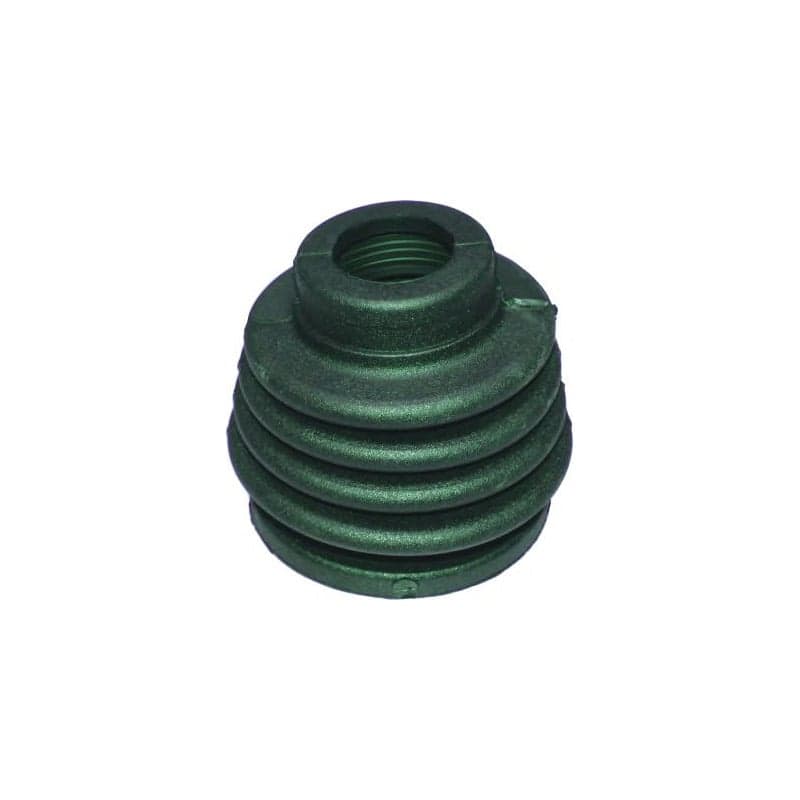 Unigom Cuffia Giunto Y10 Ut/Panda Ut/Uno Ut 300024