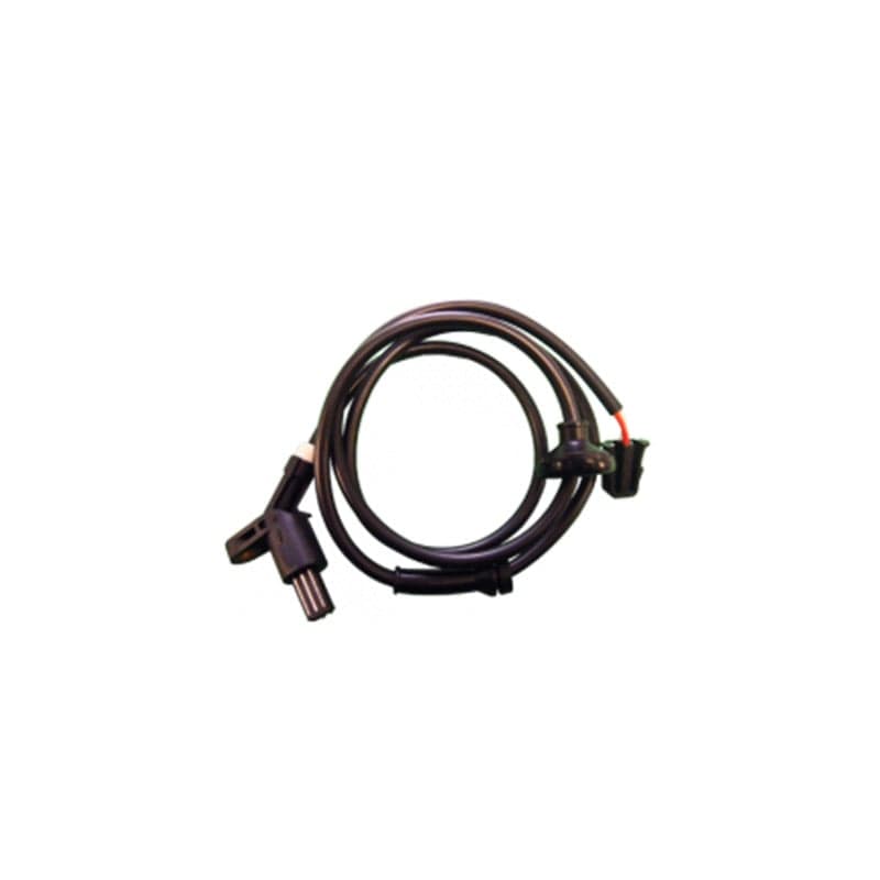 Meyle Abs Wheel Sensor 6148000013