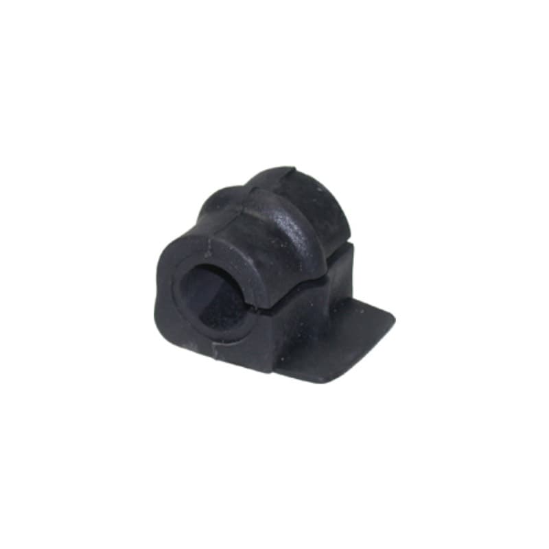 Meyle Gommino Barra Stab Audi A4 -25Mm 1004110021