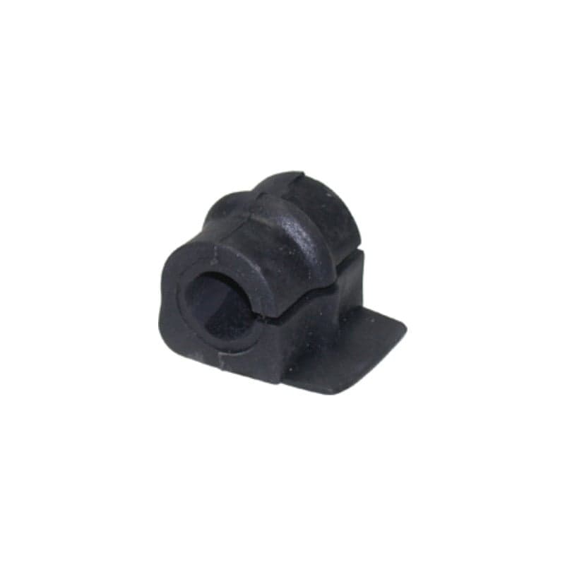 Meyle Gommino B/Stab Fi Doblo'' 2146150003