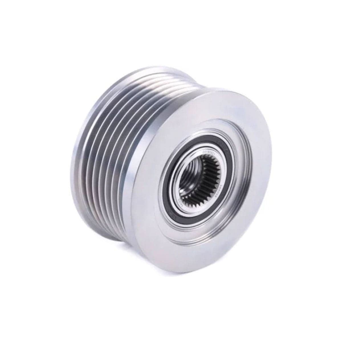Autokit Tendicinghia Vw 03.80577
