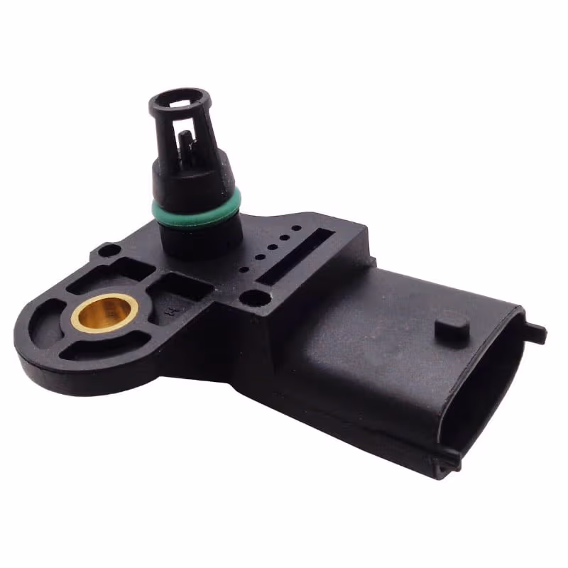 Facet Sensore Multif.Citroen Peugeot 73321