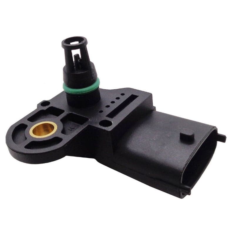 Meyle Sender Unit, Coolant Temperature 3148000055