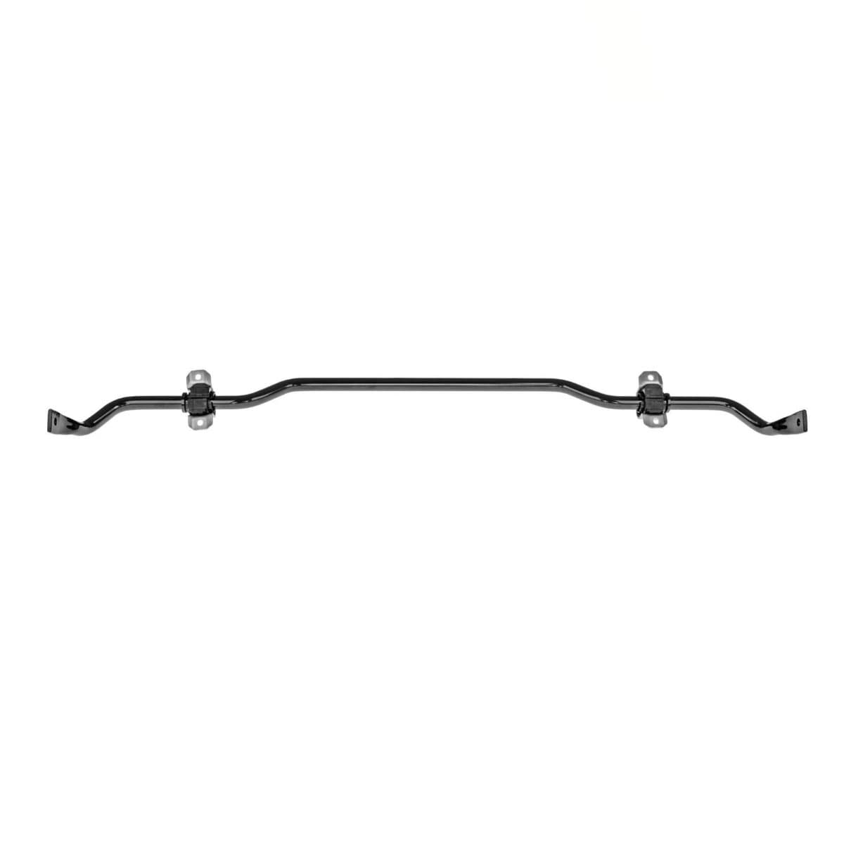 Meyle Sway Bar 1006530015