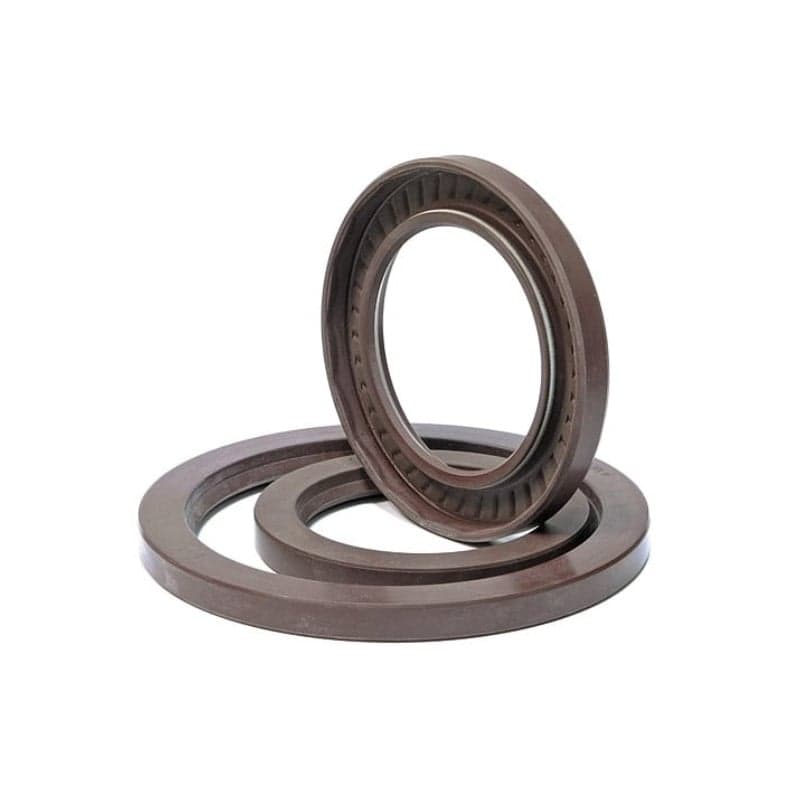 Meyle Crankshaft Seal 1001031002
