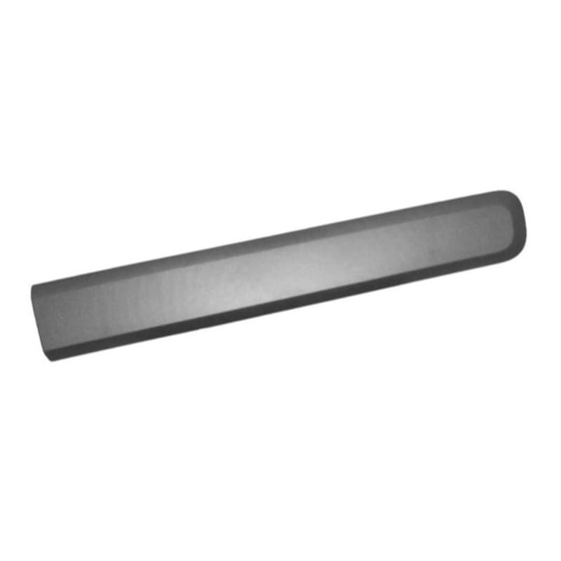 Equal Quality Cornice Griglia Kit M0807