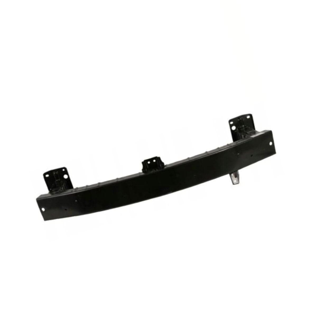 Equal Quality Traversa Ant Inf Mod. Bz L01558