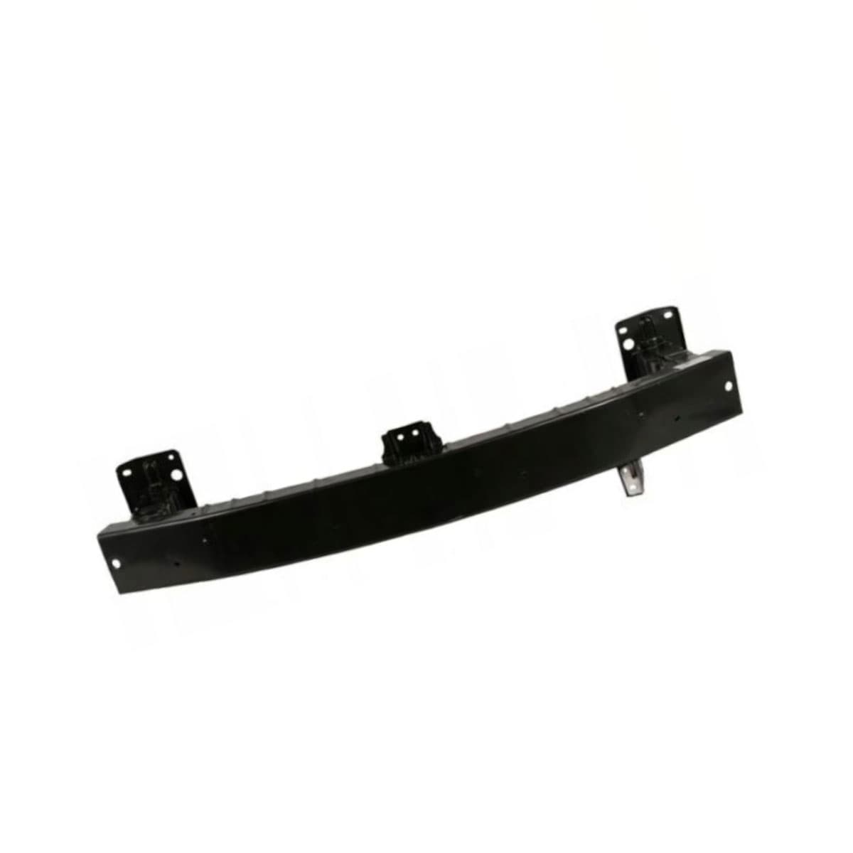 Equal Quality Toyota Yaris I (Cp10) 99>03 Toyota Yaris Ii (Cp10) L03533