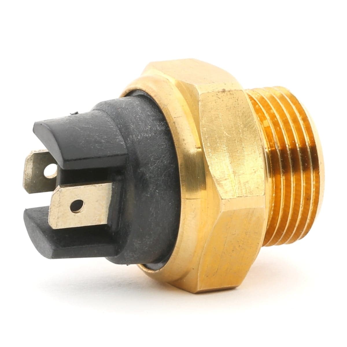 Facet Termoint.Elettrov.Iveco Daily 85?-76? 75287