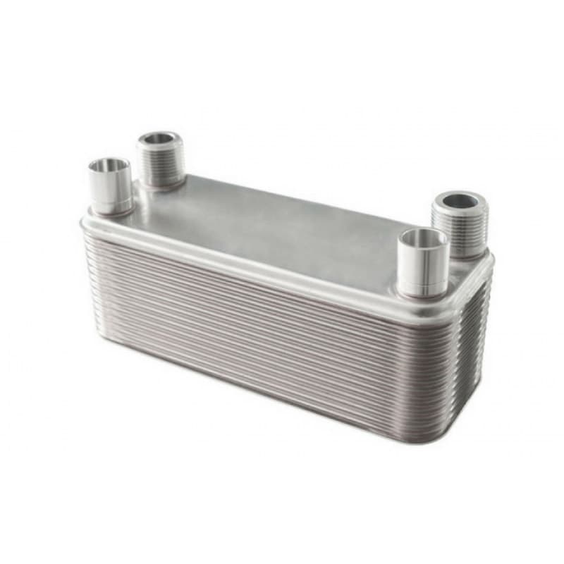 Nrf Riscaldatori Opel 53215