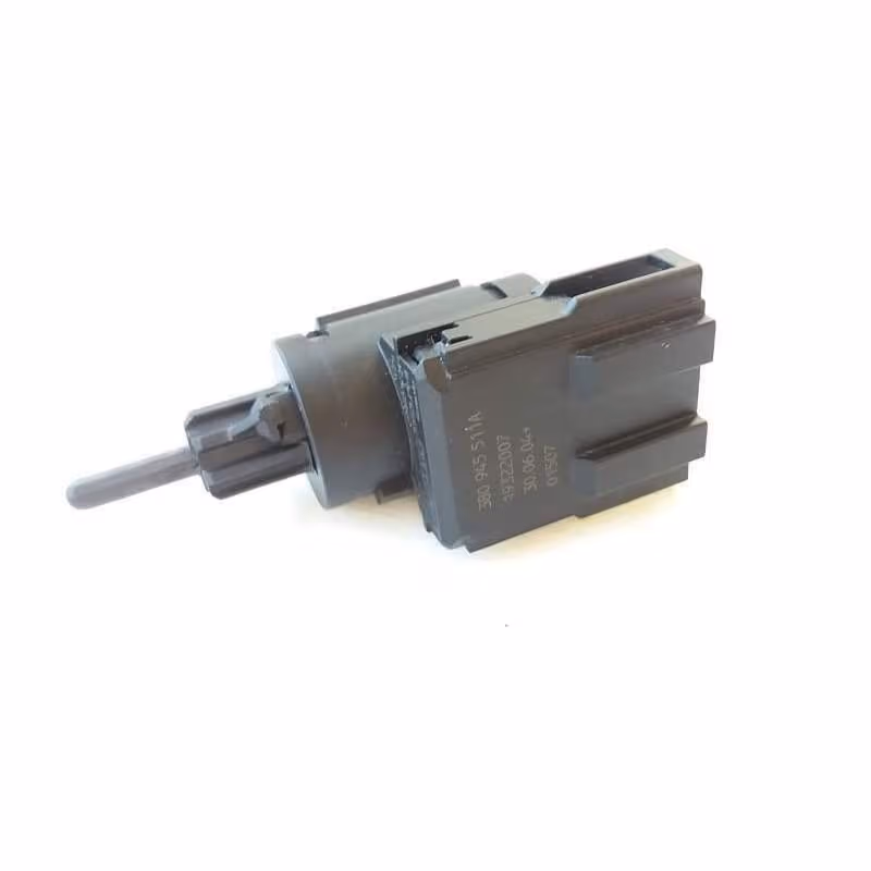 Facet Interr.Stop C2 Ulysse Phedra 71213