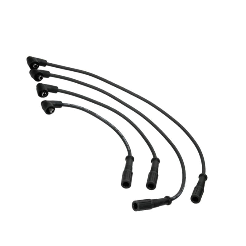 Facet Serie Cavi Renault Dacia 47246