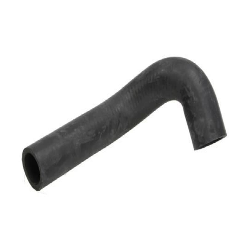 Unigom Man. Riscald. 500 F L 126 502St