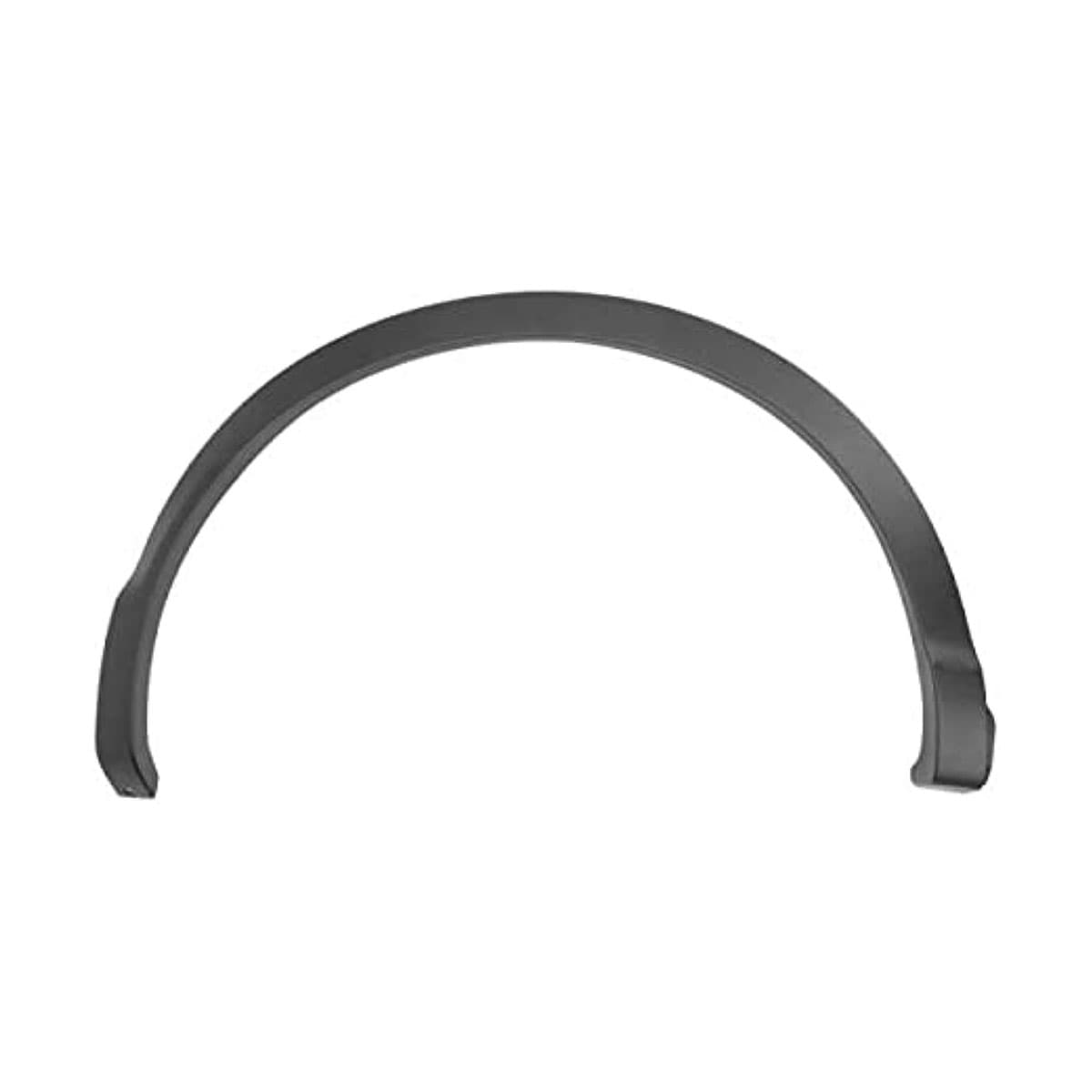 Equal Quality Parafanghino Ant S/Fori Sens Park Parafanghino Ant P4355