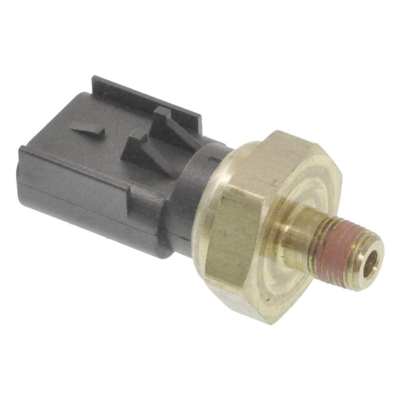 Meyle Oil Pressure Switch 1148200001