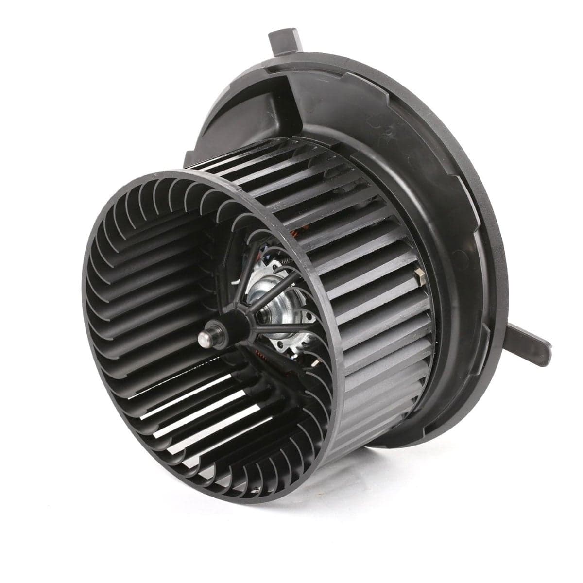 Nrf Ventole Abitacolo Fiat Punt 1.2 08/1999-03/2012 34026