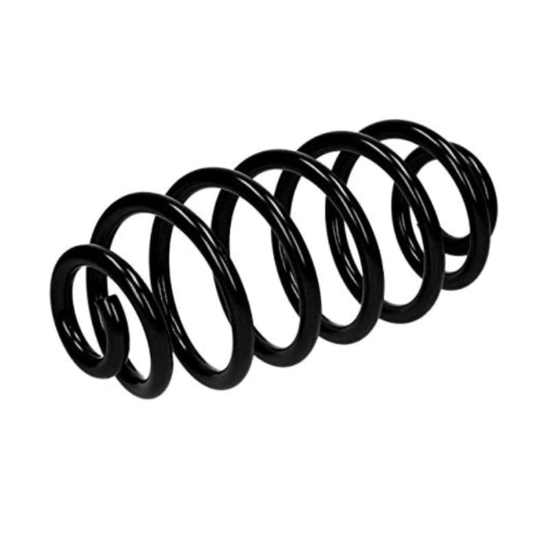 Sachs Molla Autotelaio 994545
