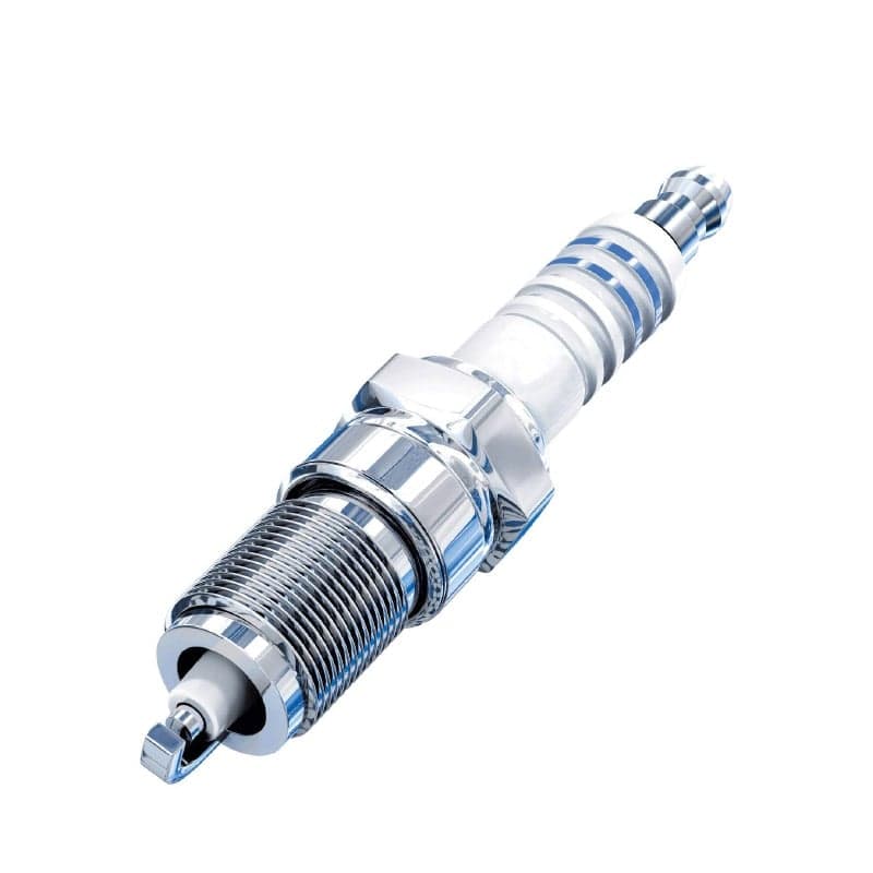 Champion S9Ycc Copper Plus Scatola Da 10 Candele Oe. Appl. Oe036/T10