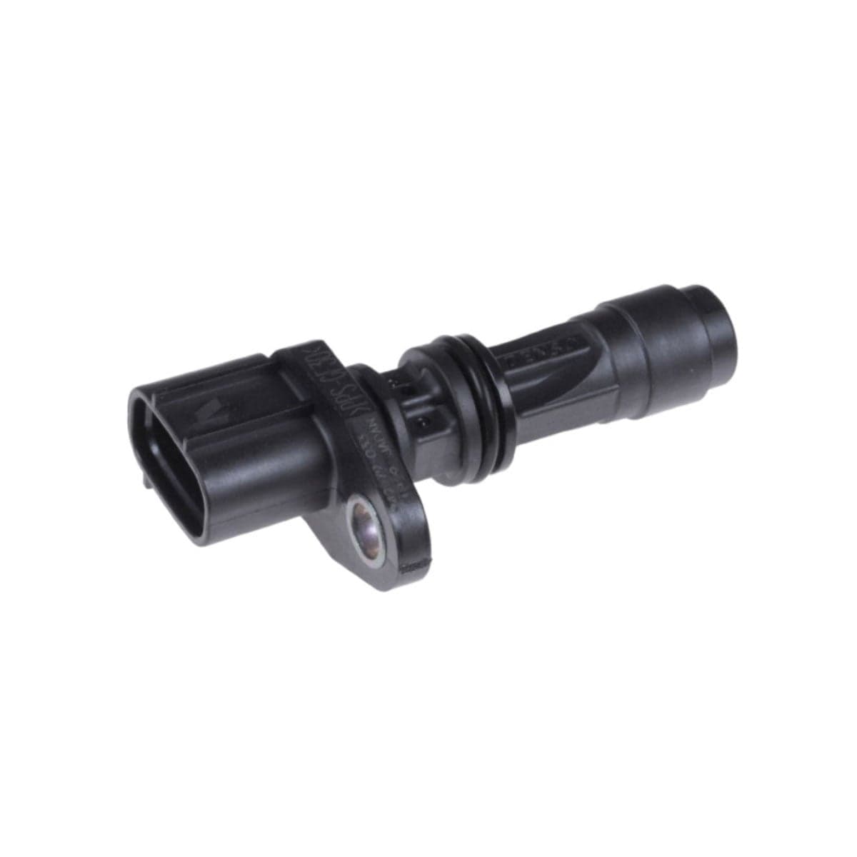 Facet Sensore Albero A Camme Citroen C3 Hdi 90460