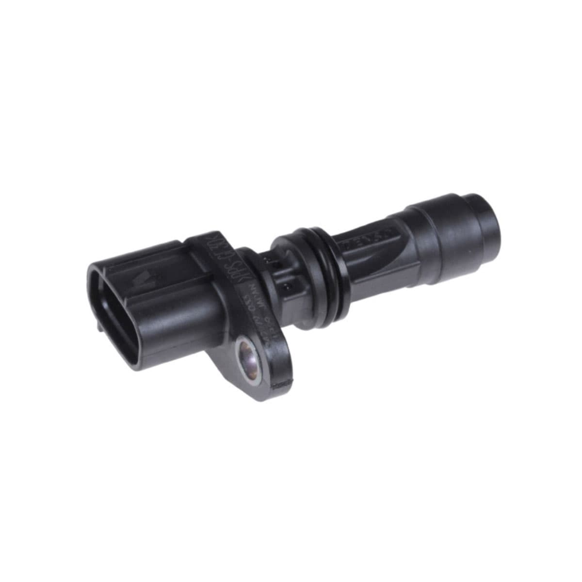 Meyle Sensore Giri A/M Vw - Audi 1,4 Tdi 1008990035