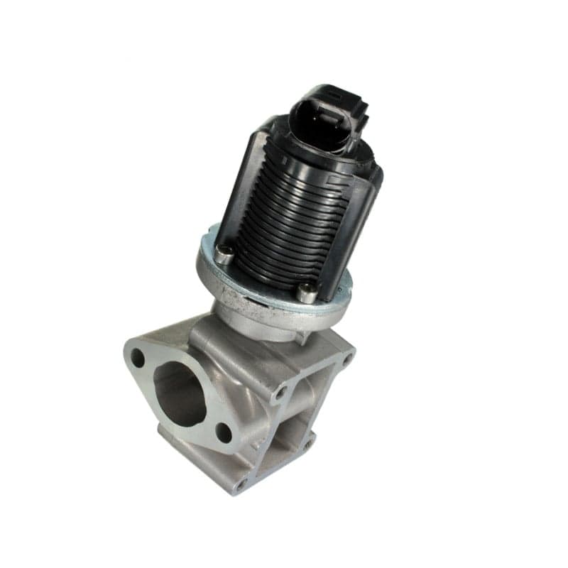 Sidat Valvola E.G.R. Vw Golf V Tdi 83.617