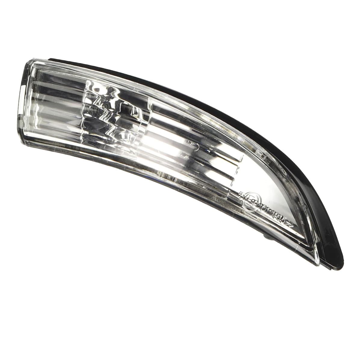 Equal Quality Gruppo Ottico Posteriore R10W P21W 5 Porte Fiat Pu Gp0151