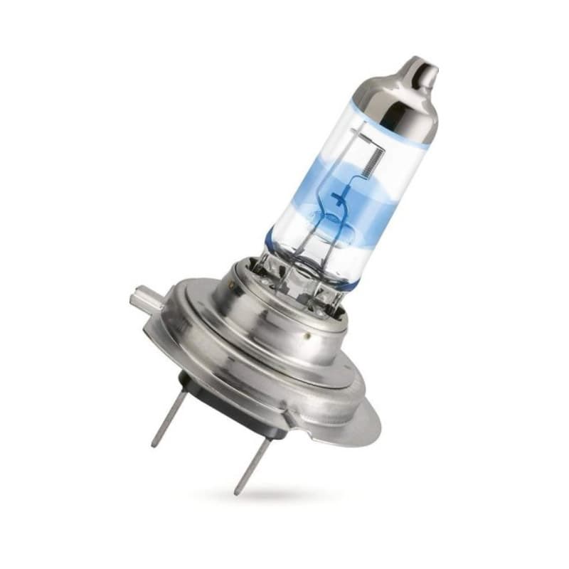 Philips Lampadina 12190Nac1