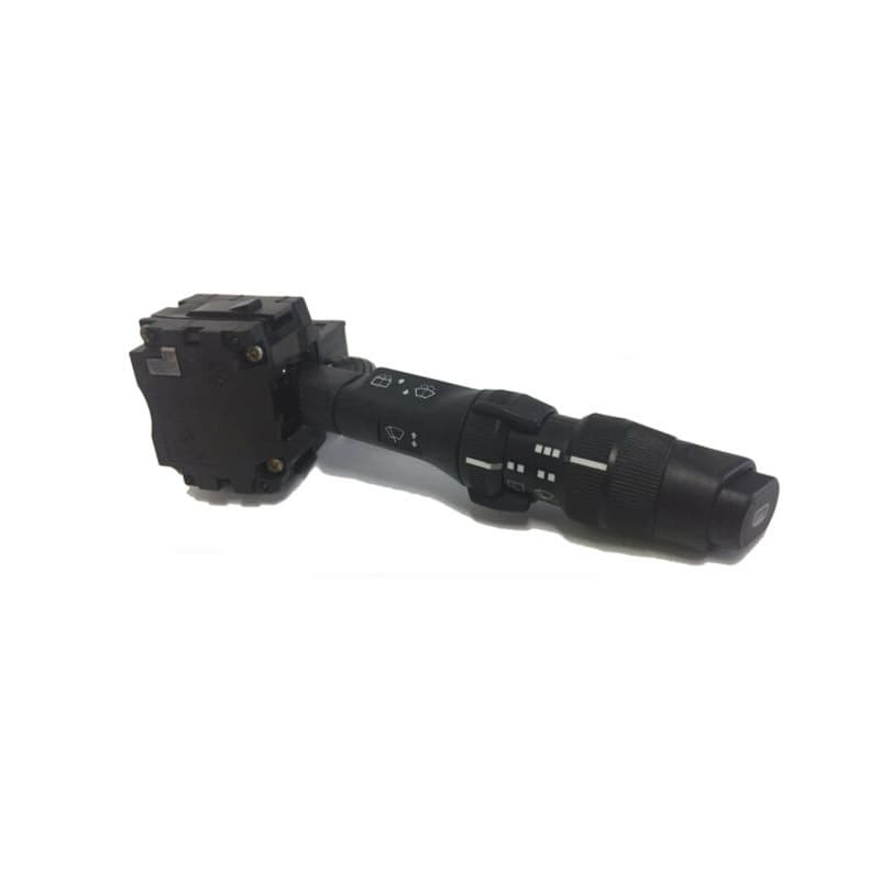 Meyle Column Switch 1008500009
