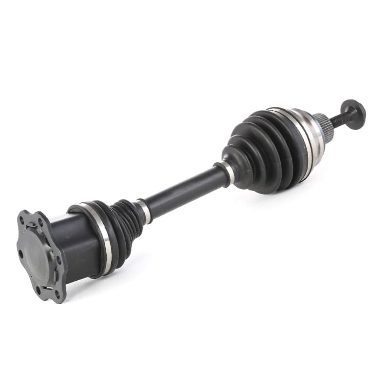 Meyle Semiasse Dx Fi Ducato (230) 40-144980029