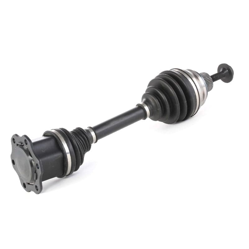 Meyle Drive Shaft 40-144980044