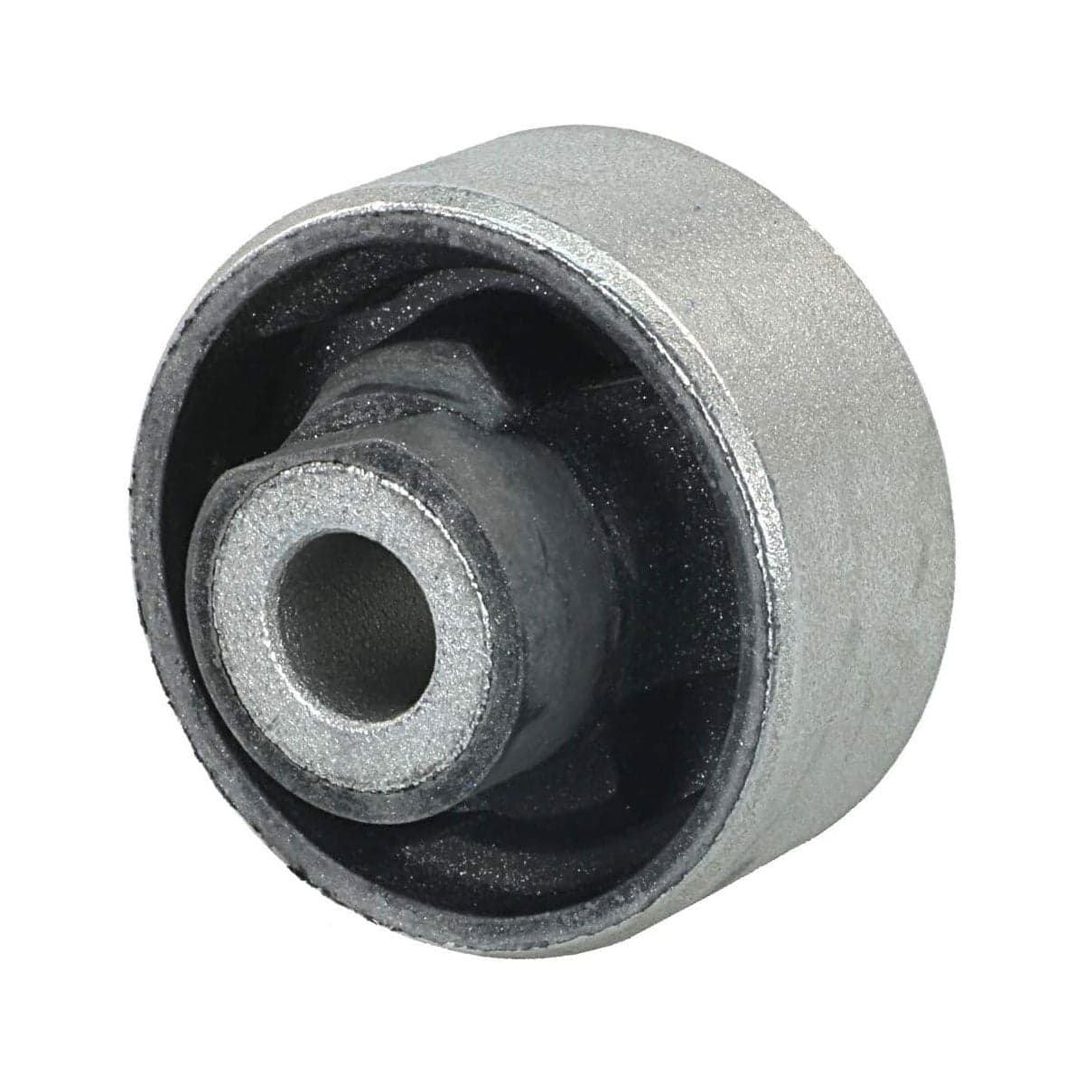 Meyle Control Arm Bushing 1004070070/Hd