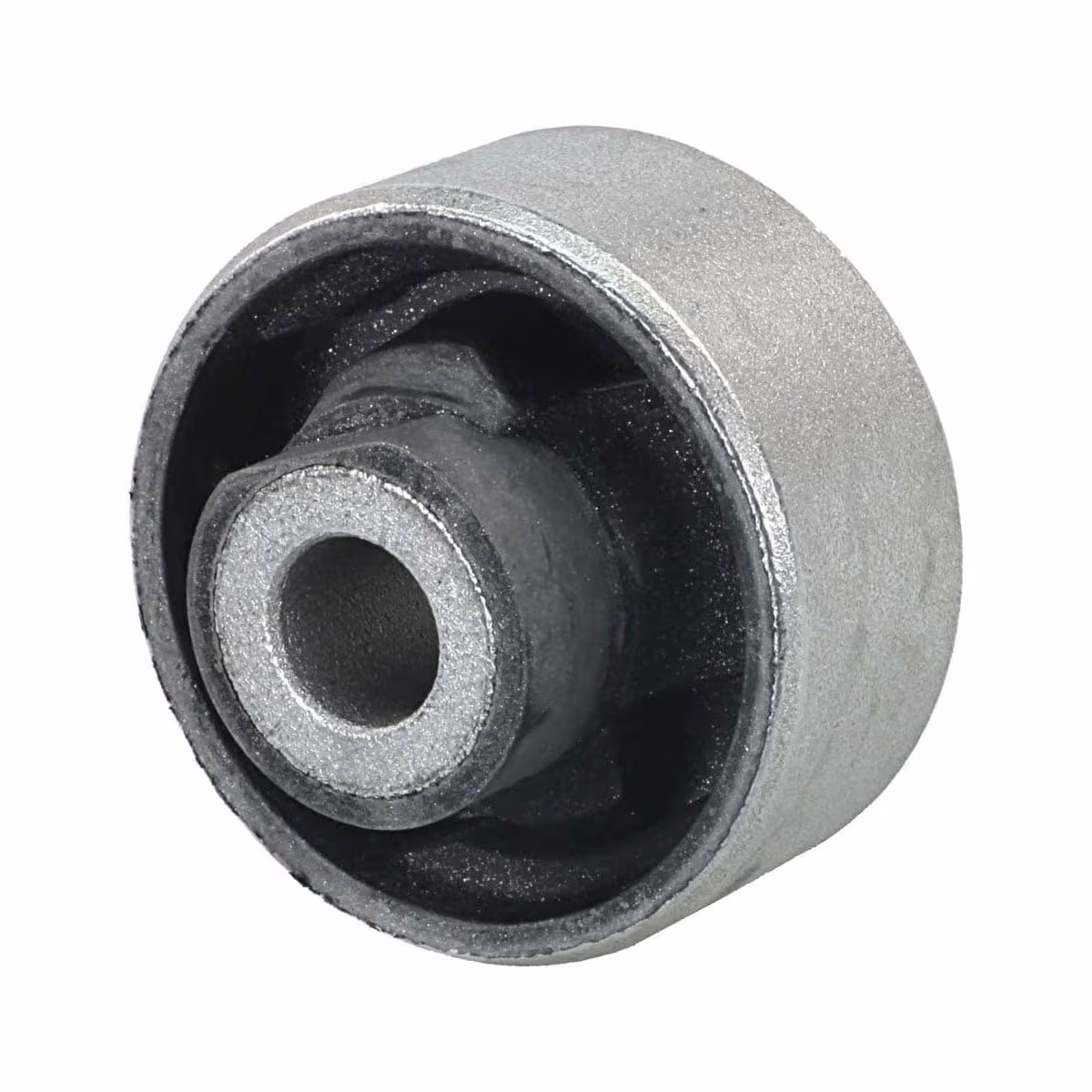 Meyle Control Arm Bushing 53-146100000/Hd