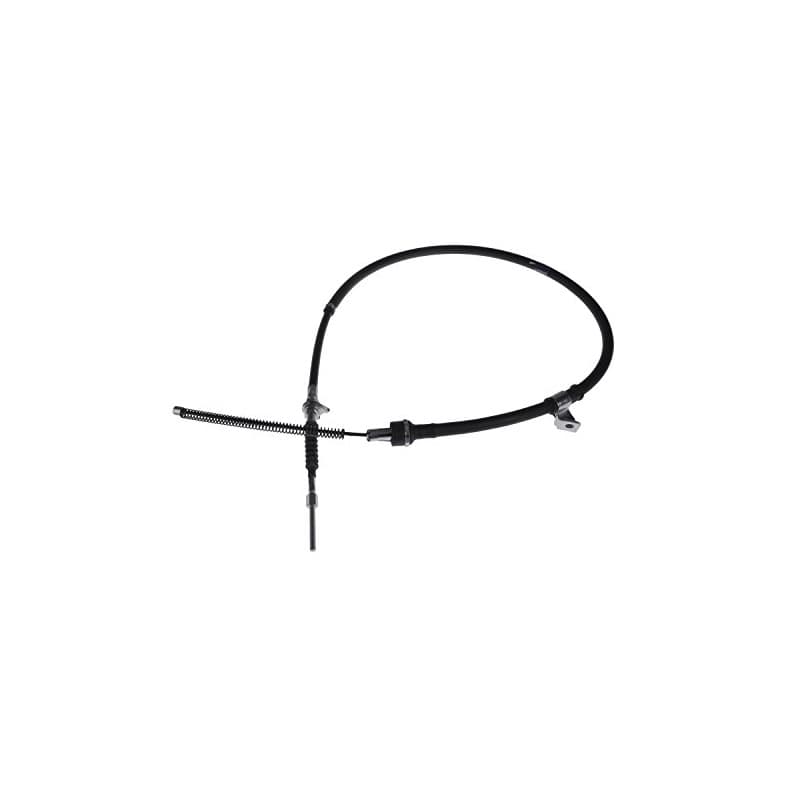 Ferodo Cavo Freno A Mano Fiatbravo(1.4),Bravovan(1.6),Sti Fhb434518