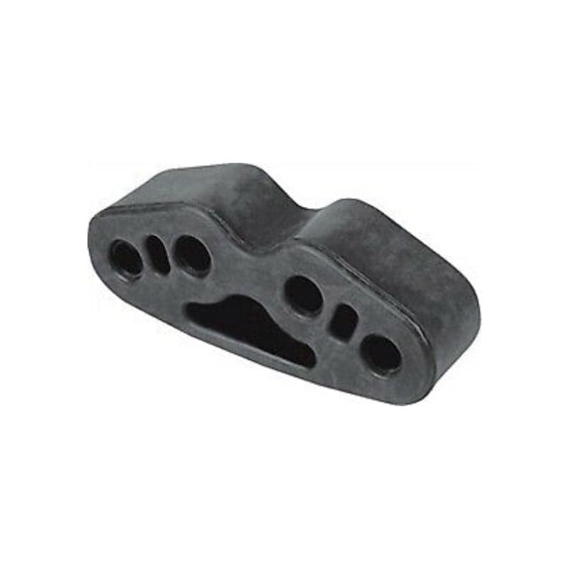 Unigom Nastro Post.Tubo Scarico Giulia Tt 165001