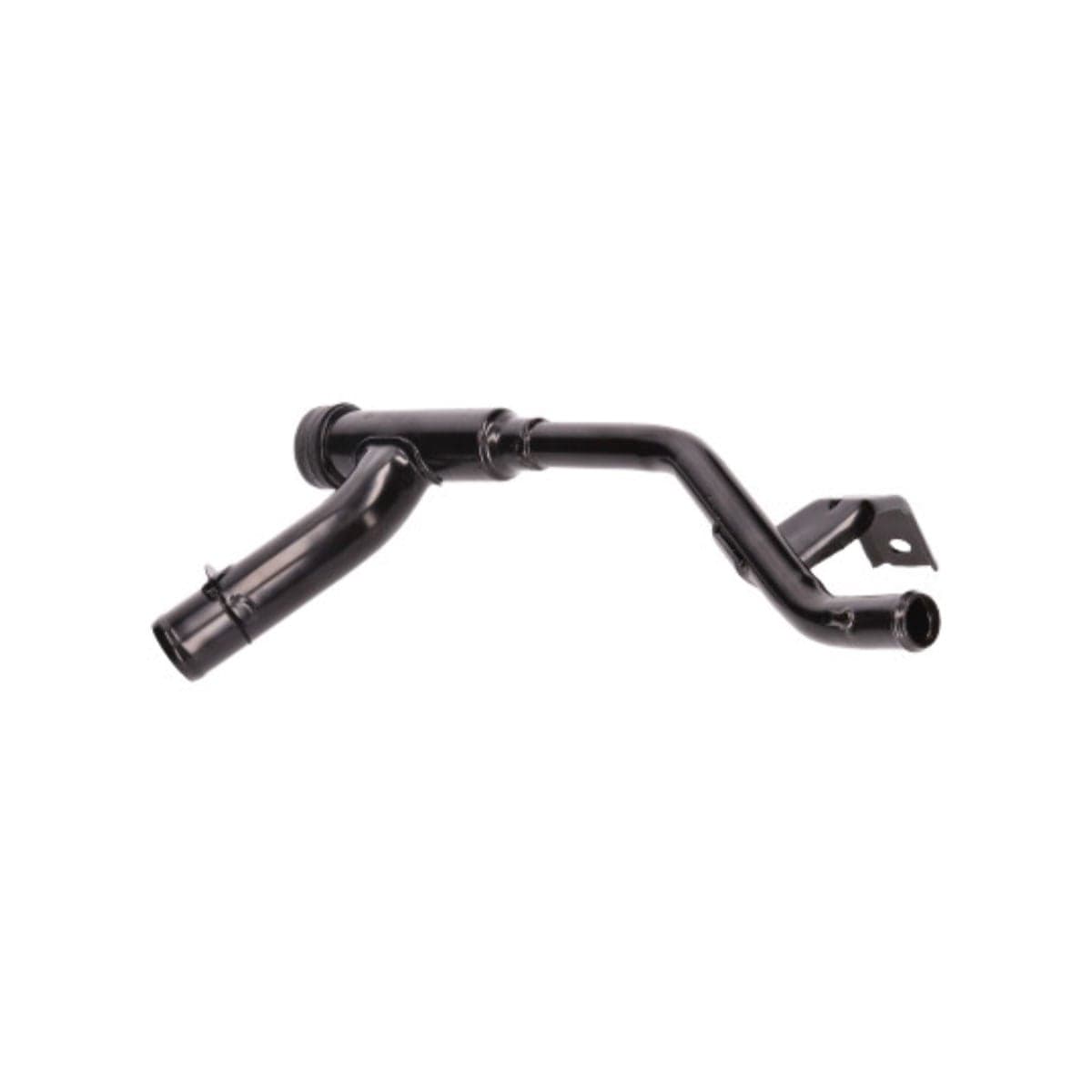 Unigom Tubo Acqua Corsac/Astra G (Mot. 1,7Dt/Dtl) 217010