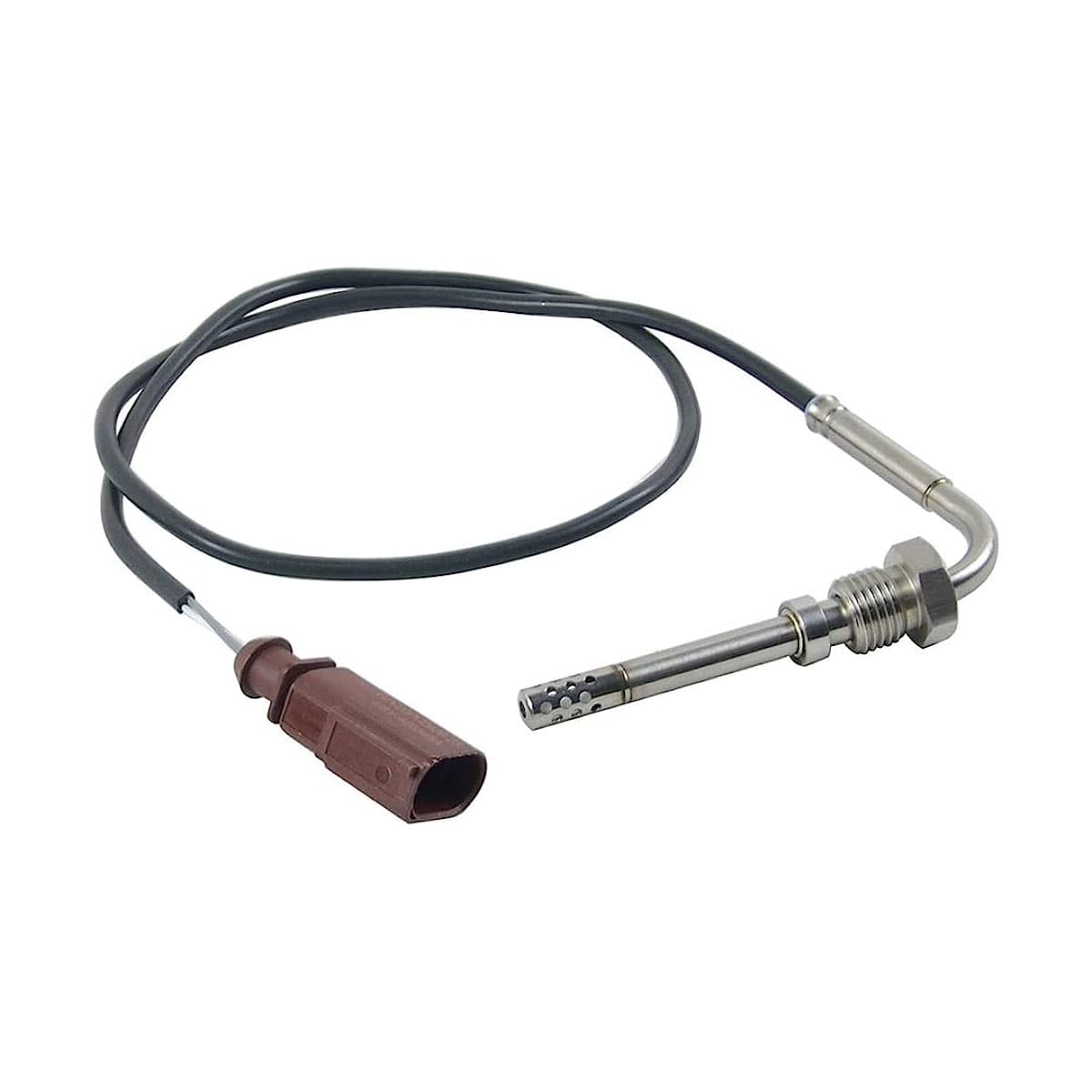 Meyle Sensor, Exhaust Gas Temperature 148000128