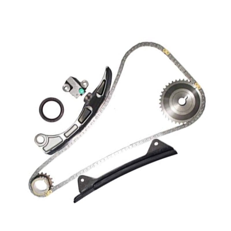 Japanparts Kit Catena Distribuzione Kdk-105
