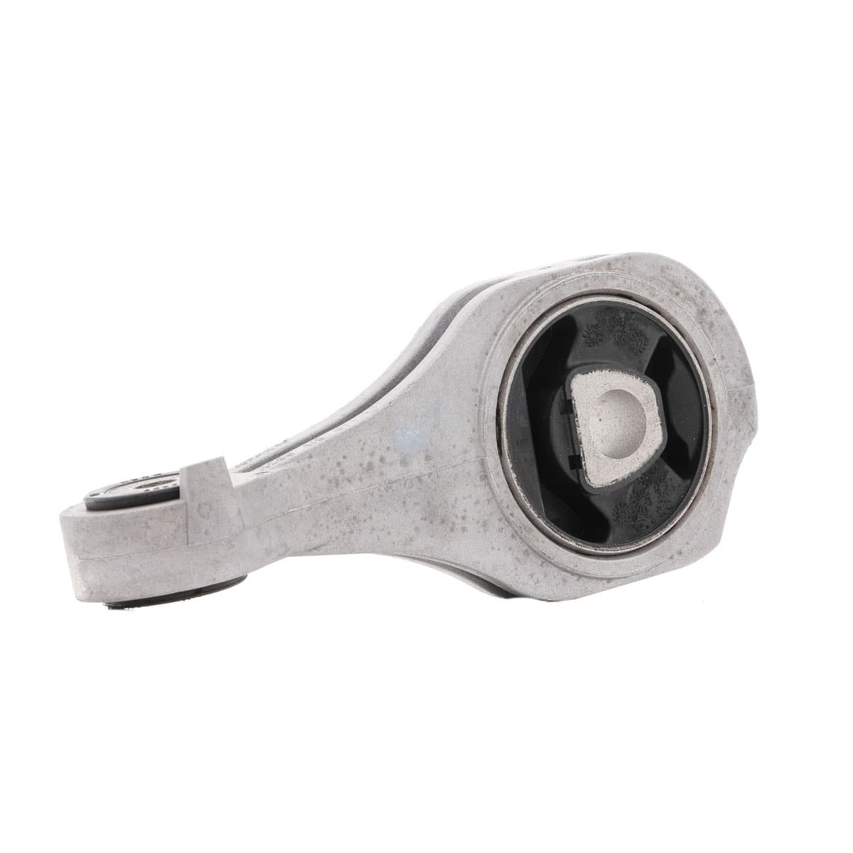 Meyle Transmission Mount 3002231603
