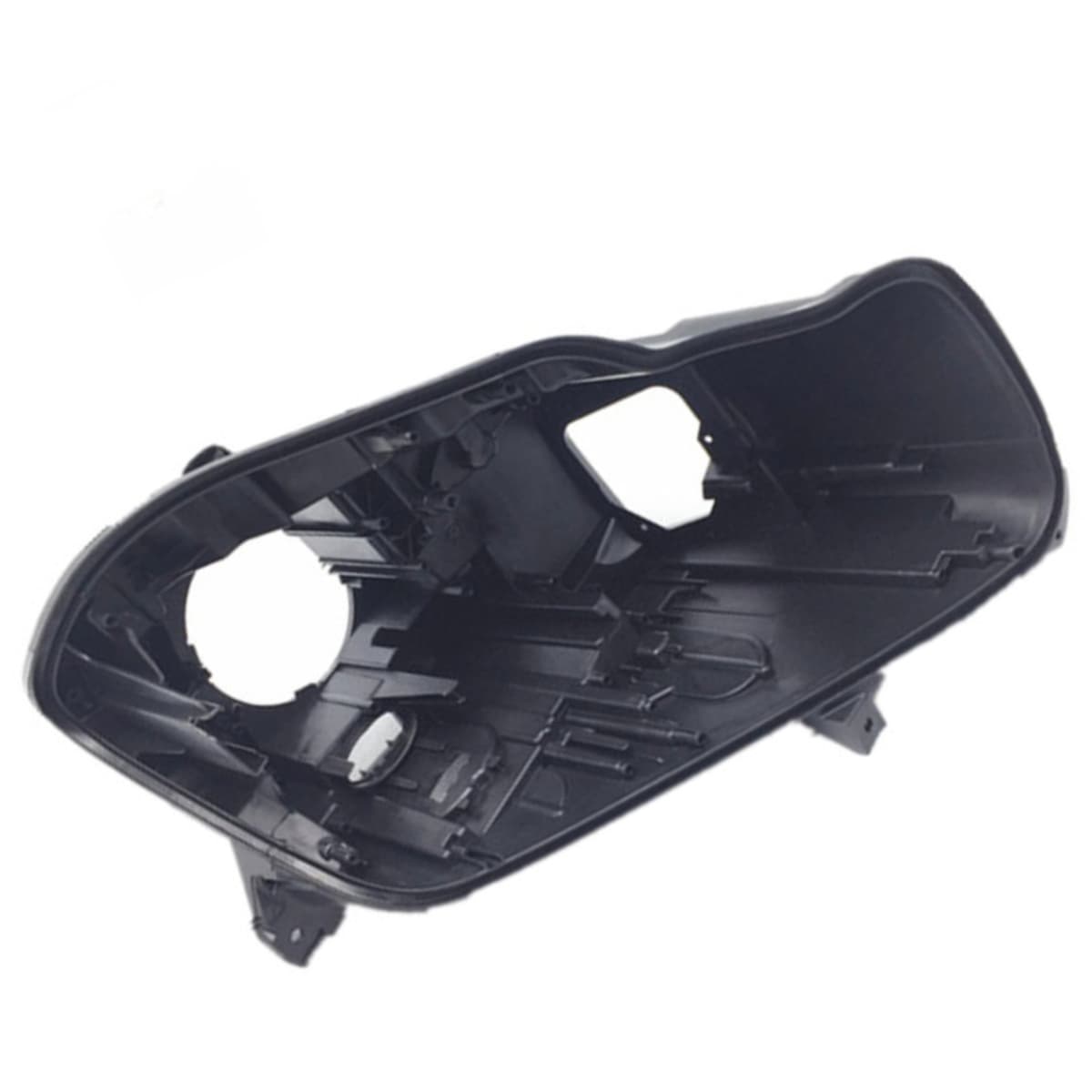 Equal Quality Nissan Kubistar (X76) 03> Renault Kangoo Ii 03>08 L04961