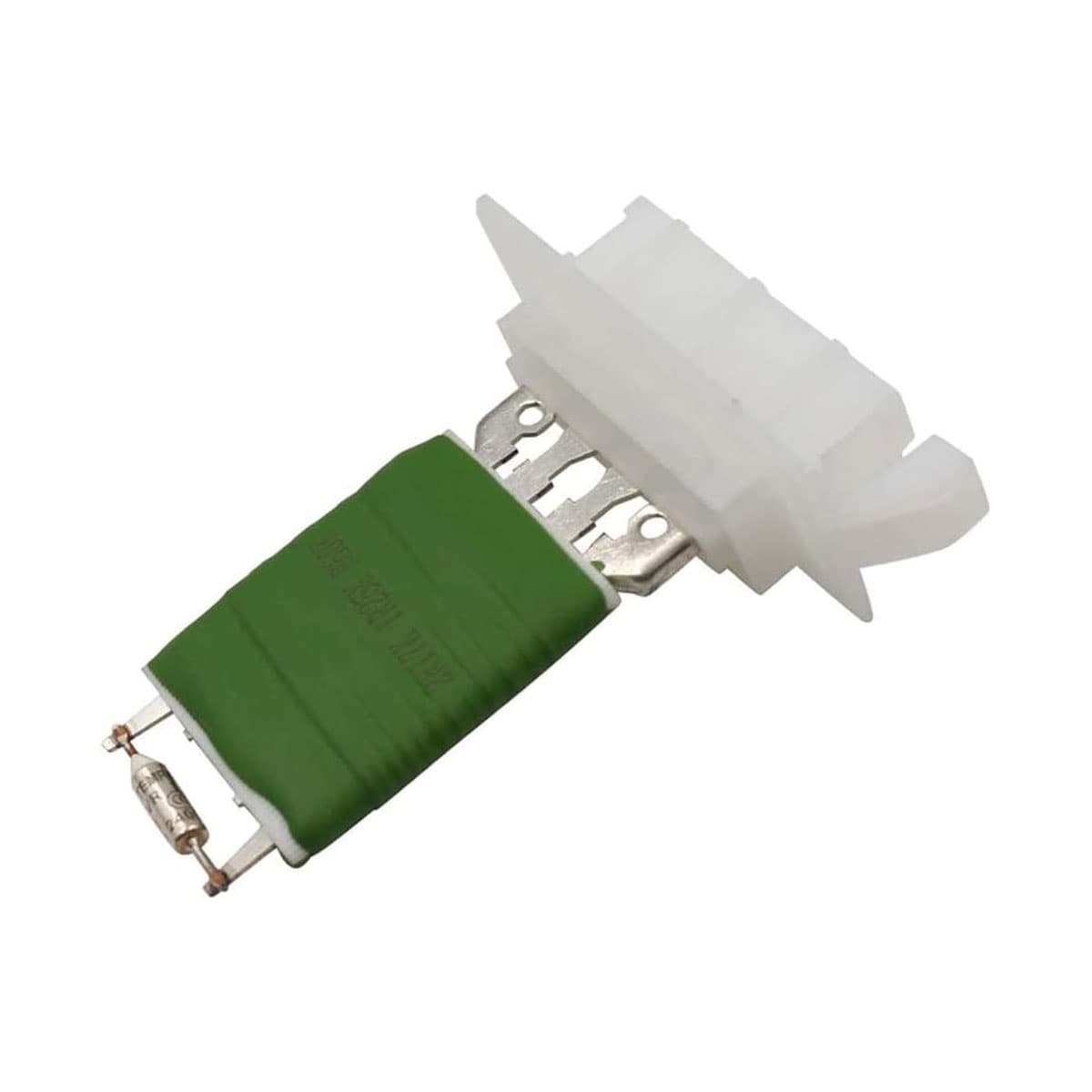 Sidat Resistore Fiat Punto 10.9001