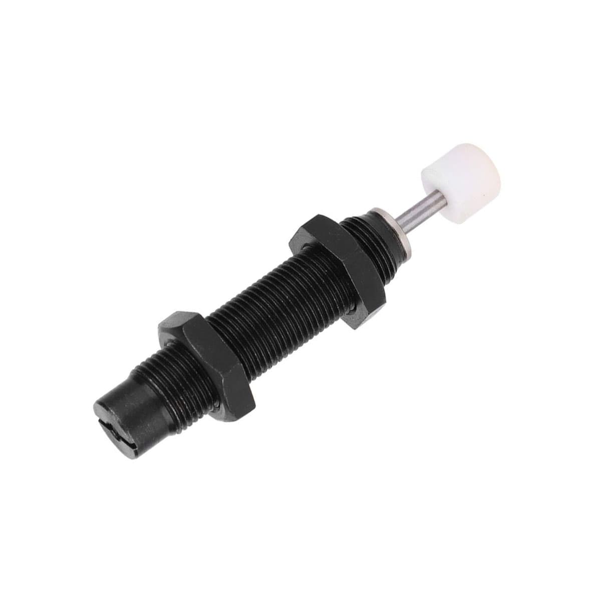 Equal Quality Assorbitore Paraurti Ant P2465