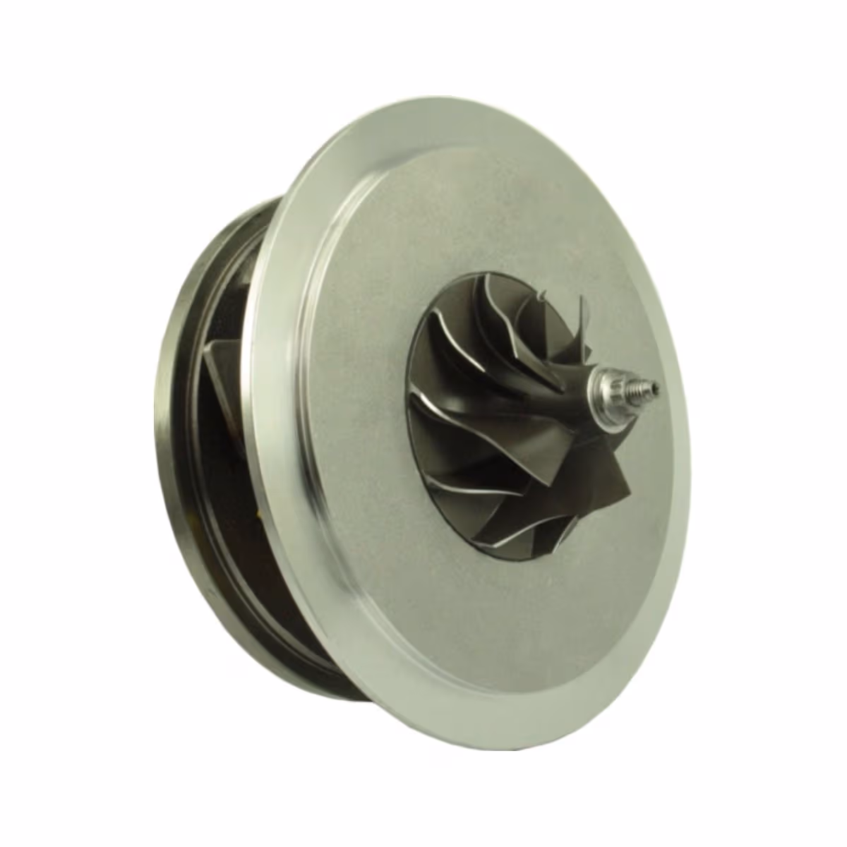 Sidat Core Assy 47.044