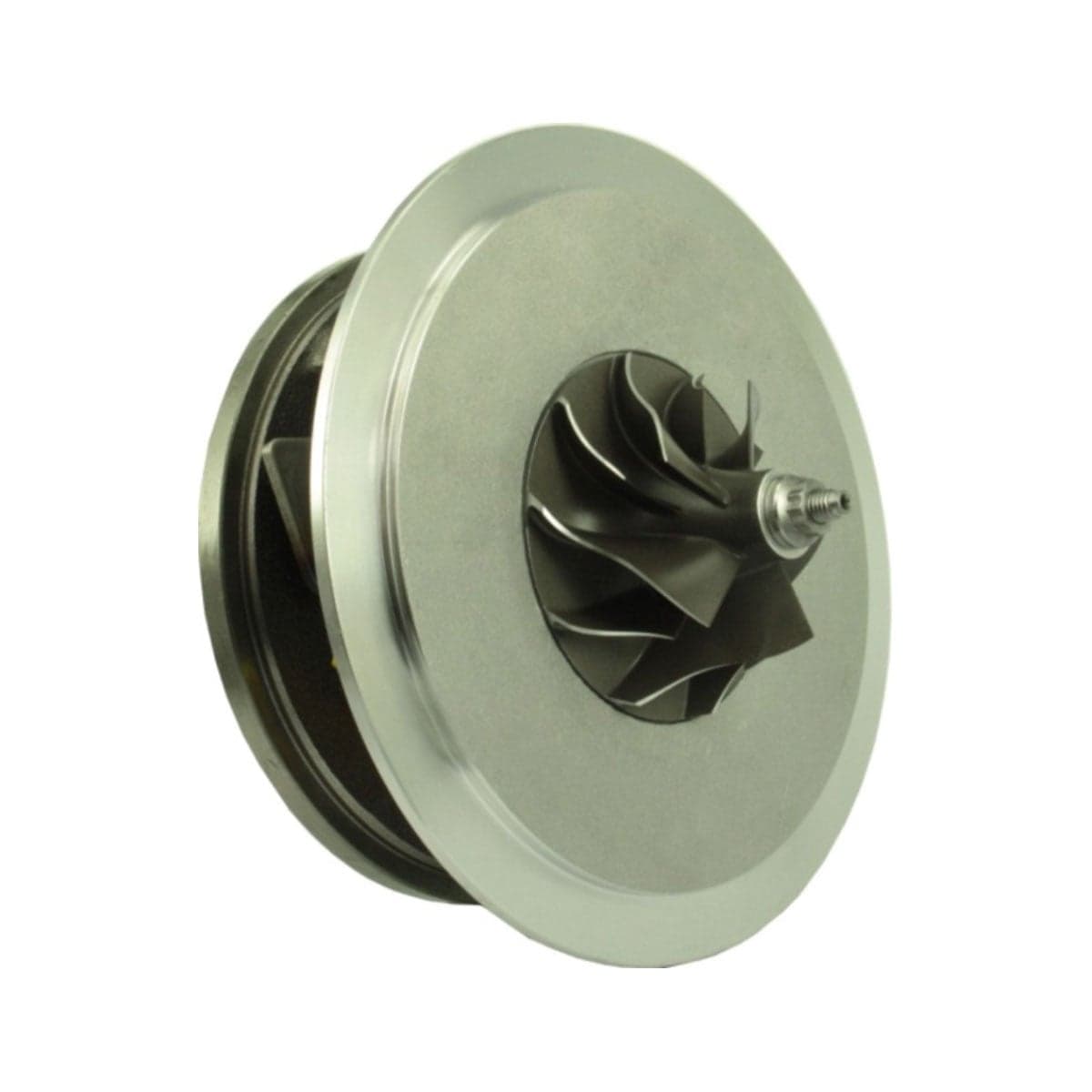 Sidat Core Assy 47.452