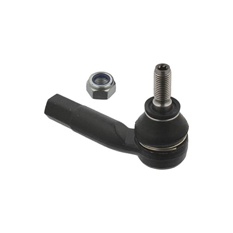SKF Testa barra accoppiamento VKDY 313012