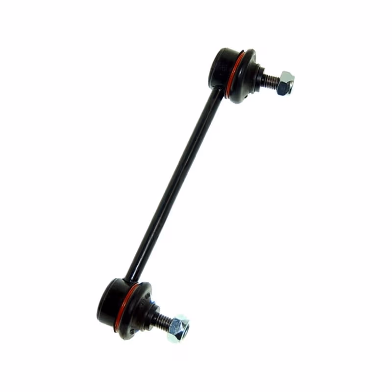SKF Asta-Puntone, Stabilizzatore VKDS 346000