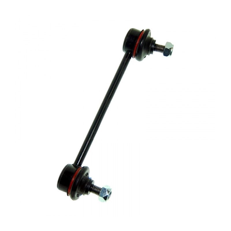 SKF Asta-Puntone, Stabilizzatore VKDS 342007