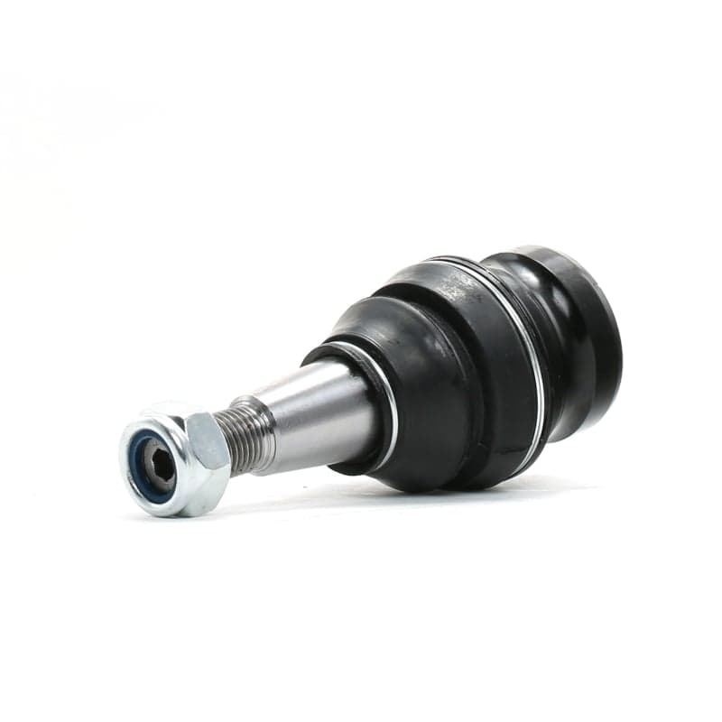 SKF Giunto di supporto, guida VKDS 312019