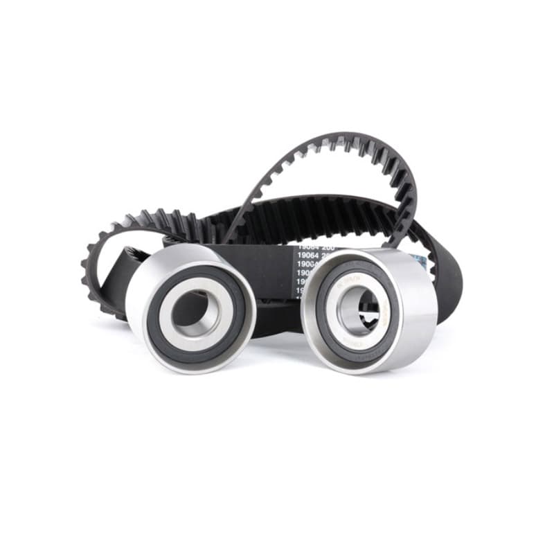 Skf Renault Clio I (B/C57_, 5/357_) Megane I (Ba0/1_) Vkma06000