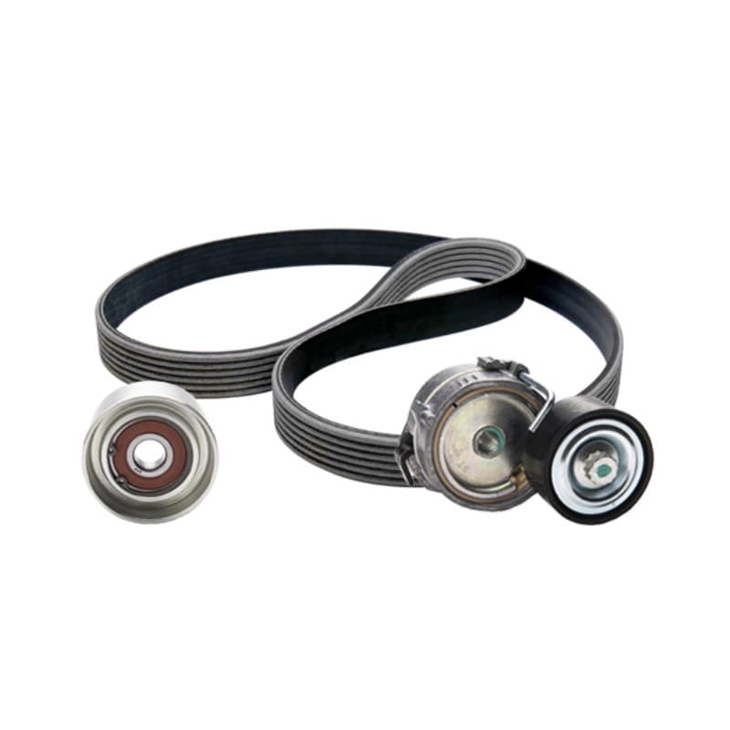 Skf Kit Tendicinghia Vkma34071
