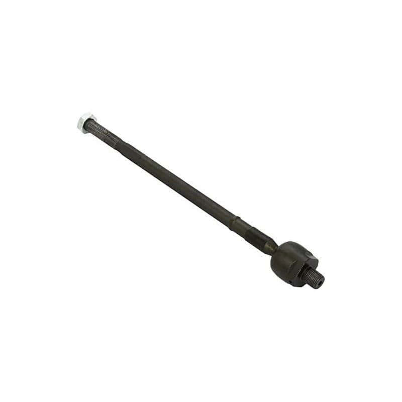 SKF Giunto assiale, Asta trasversale VKDY 322027